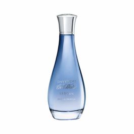 Davidoff Cool Water Reborn Woman Precio: 61.104999721700004. SKU: B1F9M5G33K