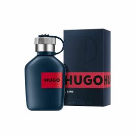 Perfume Hombre Hugo Boss EDT Precio: 41.50000041. SKU: B1KCZBA3TR