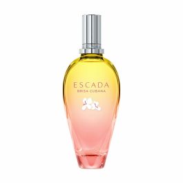 Perfume Mujer Escada EDT Brisa Cubana 100 ml
