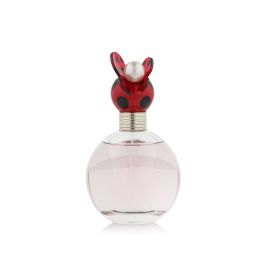 Perfume Mujer Marc Jacobs Dot EDP 100 ml