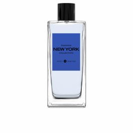 Pret-A-Porter New York Collection Edp Vapo 100 mL Precio: 10.2849994313. SKU: B17JZ4TTRG