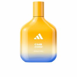 Adidas Chill Zone Edp Vapo 100 mL Precio: 21.175000121. SKU: B1HVDSRHNH