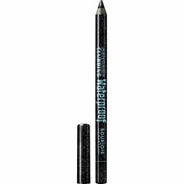 Contour clubbing waterproof eyeliner #sea blue soon 2 x 1,20 gr Contour clubbing waterproof eyeliner #sea blue soon 2 x 1,20 gr