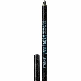 Lápiz de Ojos Bourjois Contour Clubbing Sea Blue Soon 1,2 g