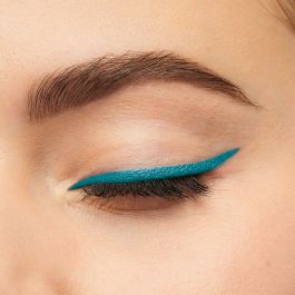 Contour clubbing waterproof eyeliner #sea blue soon 2 x 1,20 gr Contour clubbing waterproof eyeliner #sea blue soon 2 x 1,20 gr