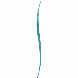 Contour clubbing waterproof eyeliner #sea blue soon 2 x 1,20 gr Contour clubbing waterproof eyeliner #sea blue soon 2 x 1,20 gr