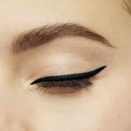 Lápiz de Ojos Bourjois Contour Clubbing ultra black 1,2 g Lápiz de Ojos Bourjois Contour Clubbing ultra black 1,2 g