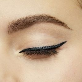 Lápiz de Ojos Bourjois Contour Clubbing ultra black 1,2 g Lápiz de Ojos Bourjois Contour Clubbing ultra black 1,2 g
