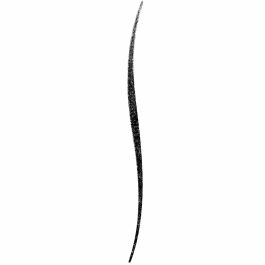 Lápiz de Ojos Bourjois Contour Clubbing ultra black 1,2 g Lápiz de Ojos Bourjois Contour Clubbing ultra black 1,2 g