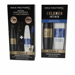 Set de Maquillaje Max Factor False Lash Effect 2 Piezas Precio: 8.94999974. SKU: B1AEBKETKL