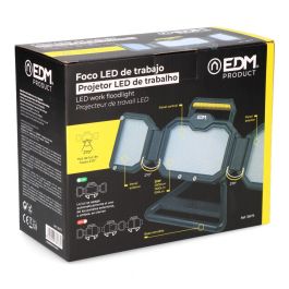 Foco led de trabajo