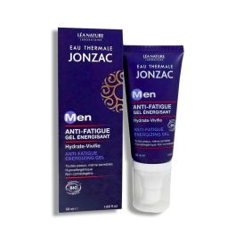 Jonzac Gel Antifatiga Energizante 50 ml Precio: 19.49999942. SKU: S4504599