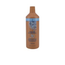 Peroxide 30 Vol. 1000 mL JJ Precio: 3.50000002. SKU: B15B3WS3SC