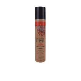 Hairspray Strong Fixing Extra 200 mL JJ Precio: 6.7899997. SKU: B155WDKBVD