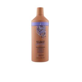 Anti-Yellow Shampoo Glacier Effect 1000 mL JJ Precio: 8.88999947. SKU: B1AHMY7TZS