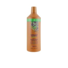 After Color Shampoo Ph 4.5 1000 mL JJ Precio: 8.88999947. SKU: B1HVT2HVCJ