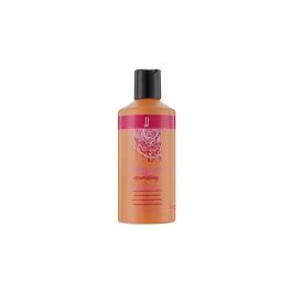 Restructuring Mask Nourishing 350 mL JJ Precio: 5.59000035. SKU: B15F2V7B7Q