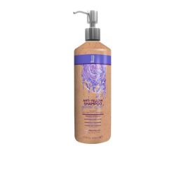 Anti-Yellow Shampoo Glacier Effect Alu Bottle 1000 mL JJ Precio: 25.7900005. SKU: B1BR36H8R8