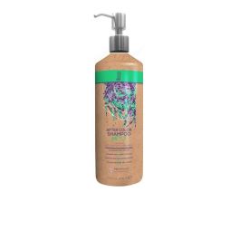 After Color Shampoo Alu Bottle Ph 4.5 1000 mL JJ Precio: 25.7900005. SKU: B1573E9Z88