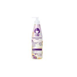 Conditioner Hidratante 290 mL Afro Love Precio: 10.89. SKU: B1K5YSSAMQ