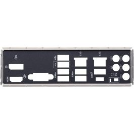 ASUS PRO WS W680-ACE IPMI Placa Base Intel W680 Socket 1700 DDR5 ATX