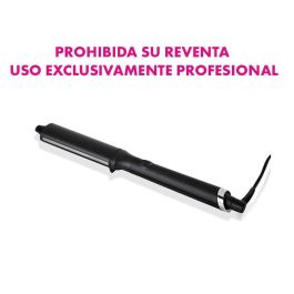 Rizador Ghd Curve Classic Wave Wand Formato Profesional GHD