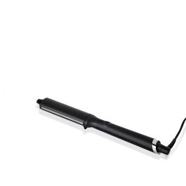 Rizador Ghd Curve Classic Wave Wand Formato Profesional GHD Precio: 179.68999972. SKU: B1JRX7AF8F