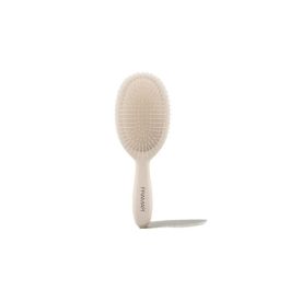 Detangle Brush Golden Hour Sonora Edición Limitada Framar Precio: 7.69000012. SKU: B14GJPQF3L