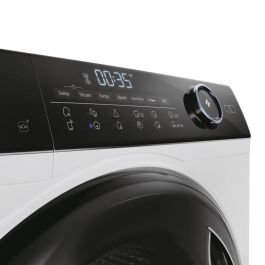 Lavadora Haier HW100-B14959U1 60 cm 1400 rpm 10 kg Lavadora Haier HW100-B14959U1 60 cm 1400 rpm 10 kg