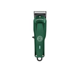 Skin Supertrimmer Profesional Gammapiu Precio: 113.50000013. SKU: B1CGNE8Y8A