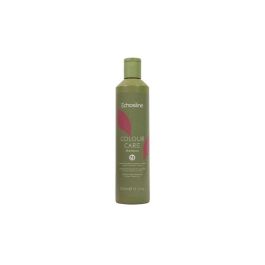 Champú Colour Care 300 mL Echosline Precio: 6.9900006. SKU: B1555WJ8VN