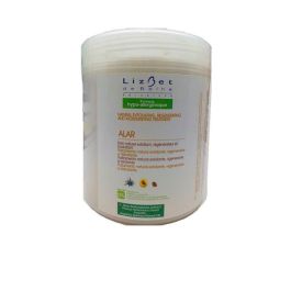 Alar Tratamiento Natural Exfoliante, Regenerador E Hidratante 1000 gr Lizbet De Belhé Precio: 68.7900004. SKU: B18G98JJWH