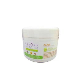 Alar Tratamiento Natural Exfoliante, Regenerador E Hidratante 500 gr Lizbet De Belhé Precio: 35.50000003. SKU: B12W4778JN