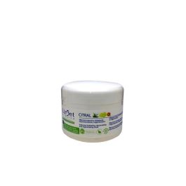 Citral Máscara Intensiva , Hidratante, Rejuvenecedora Y Regeneradora 50 mL Lizbet De Belhé Precio: 12.68999963. SKU: B1FQYJY4M7