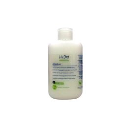 Mas Loc Loción De Masaje Hidratante Y Nutritiva 125 mL Lizbet De Belhé Precio: 7.79000057. SKU: B16S63N673