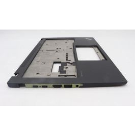 Lenovo Cover Fru Kt4D0_Ccover_Wl_Sub_Assy_Black Lenovo Cover Fru Kt4D0_Ccover_Wl_Sub_Assy_Black