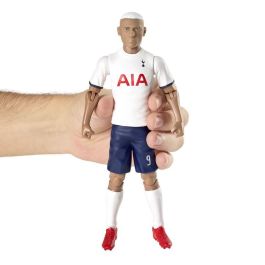 BANBO TOYS Figura Richarlison Tottenham Hotspur 20cm