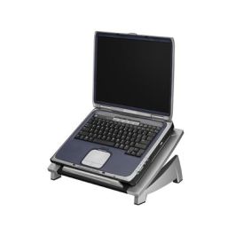 Fellowes Soporte Portátil Office Suites Precio: 39.79000058. SKU: BIX8032001