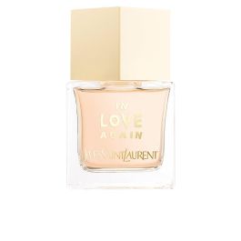 In love again eau de toilette vaporizador 80 ml Precio: 83.49999944. SKU: B13T5R3DB3