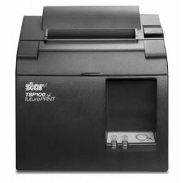 Star Micronics USB receipt printer economical, reliable thermal printing Precio: 166.69000051. SKU: B12YXSTJYG