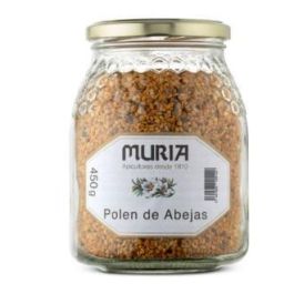 Polen 450Gr. Precio: 21.5900003. SKU: B17ZDWHD5S