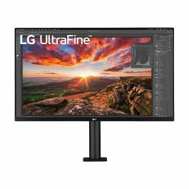 Monitor LG 32UN880-B.AEU Precio: 752.8899994. SKU: S55176652