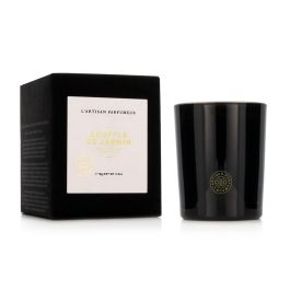 Vela Perfumada L'Artisan Parfumeur Souffle de Jasmin (70 g) Precio: 32.95000005. SKU: S8303716