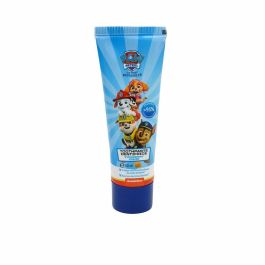 Take Care Paw Patrol Dentífrico Precio: 2.8900003. SKU: B12ZK9XVCQ