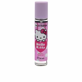 Perfume Infantil Take Care EDP Hello Kitty (24 ml) Precio: 4.94999989. SKU: S05110050
