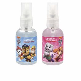 Perfume Infantil Take Care Patrulla Canina De almohada (50 ml) Precio: 4.94999989. SKU: S05110056
