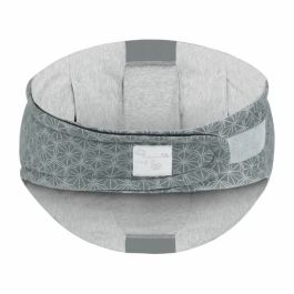 BABYMOOV Cinturón para dormir y confort Dream Belt M / L