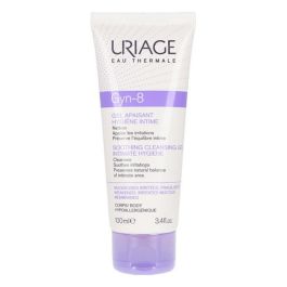 Uriage Gyn 8 100 mL Precio: 8.68999978. SKU: S0575549