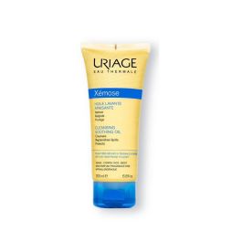 Crema Limpiadora Uriage Xémose 200 ml Precio: 15.9236. SKU: B183PBALCM