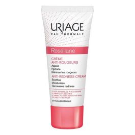 Uriage Roseliane Creme 40 mL Precio: 13.50000025. SKU: S0575552